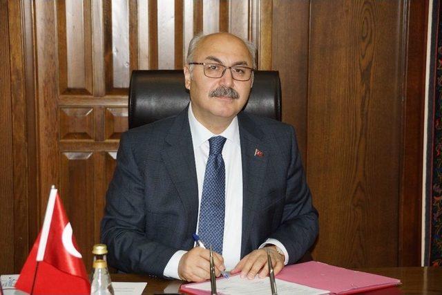 Aydın Valiliğinden Amatör Spora 211 Bin Liralık Malzeme Desteği