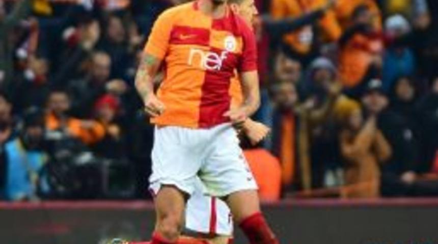 Maicon, Cezalı Duruma D&uuml;şt&uuml;