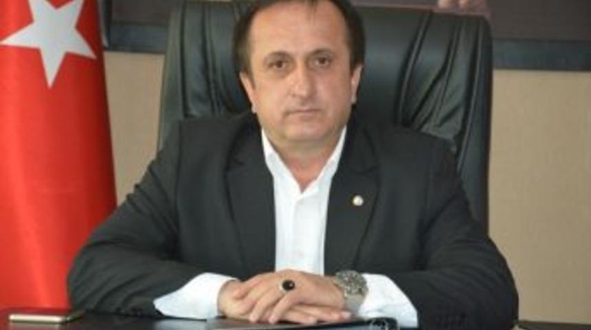 Bilecik&rsquo;te Tso &Uuml;yelere Nefes Kredisi