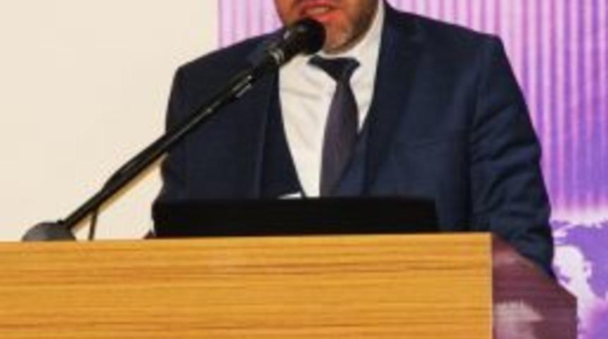 M&uuml;siad&rsquo;dan Erken Se&ccedil;ime Olumlu Tepki