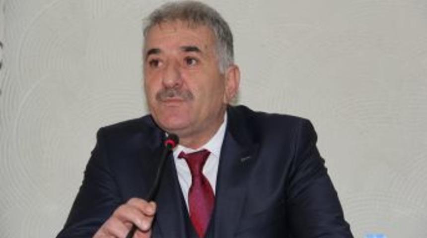 Limon’dan Şoför Ve Esnaflara Bayram Tatili Uyarısı