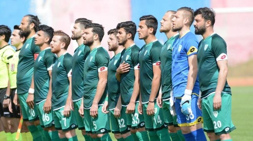 Başkan Aktan&rsquo;dan Şampiyonluk Kutlamalarına Davet