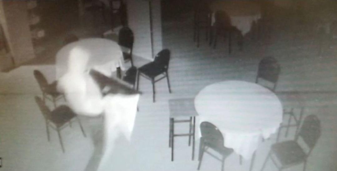 (&ouml;zel) Kocaeli&rsquo;de Mahallelinin Korkulu R&uuml;yası Hırsızlar Esnafı İsyan Ettirdi