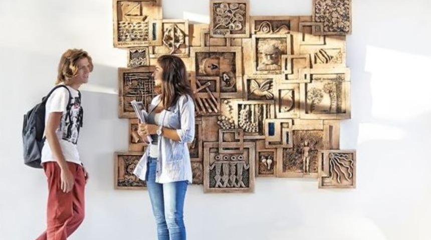 ‘geleceğin Sanatçılarını Belirleme’ Sınavı Başvuru Tarihleri Açıklandı