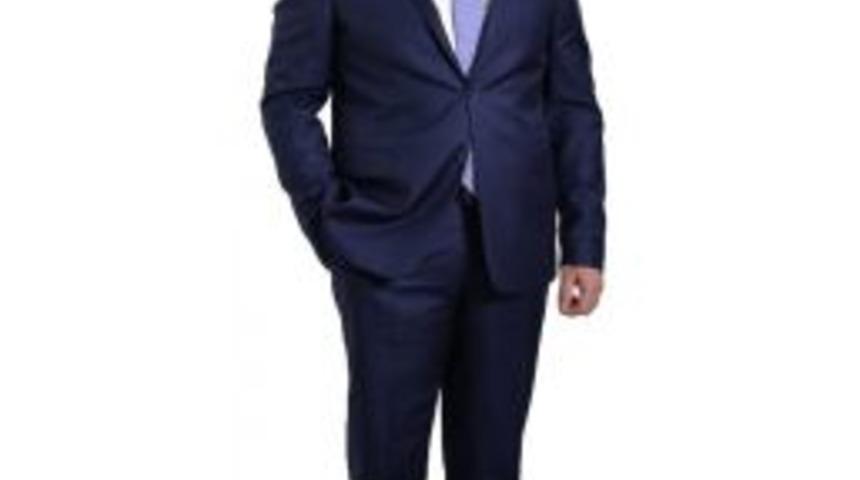 İsdemir Payları Borsa İstanbul Yıldız Pazar&rsquo;da İşleme A&ccedil;ıldı