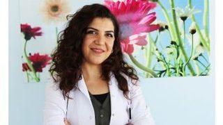 Yaz Aylarında Sıvı Tüketimine Dikkat