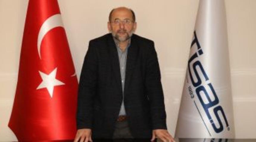 Doğu Karadeniz İhracatçılar Birliği’nde Başkanlık Seçimi Yaklaşıyor