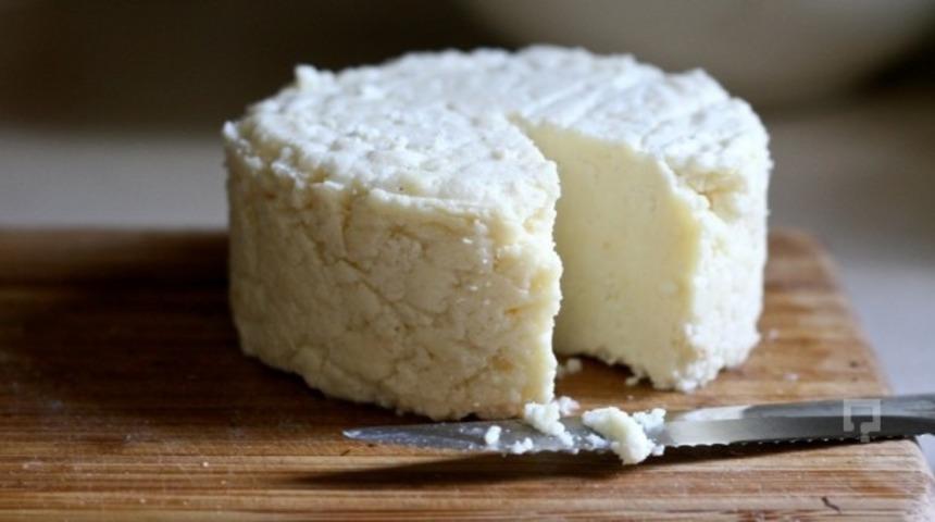 Sinirlere İyi Gelen Yiyecekler