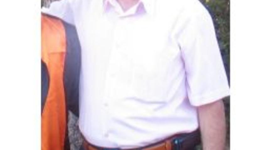 Gazeteci Oktay Kayalar Hayatını Kaybetti