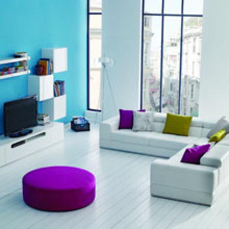 Lazzoni Dudi K&ouml;şe Koltuğu