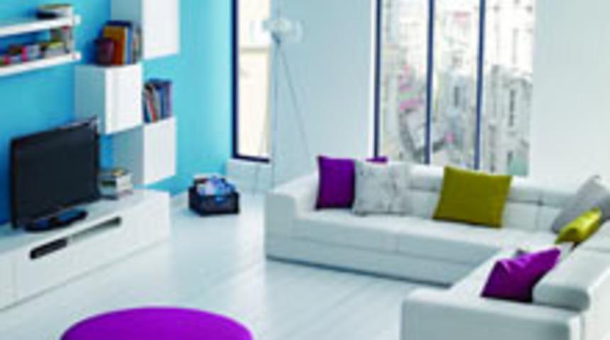 Lazzoni Dudi K&ouml;şe Koltuğu