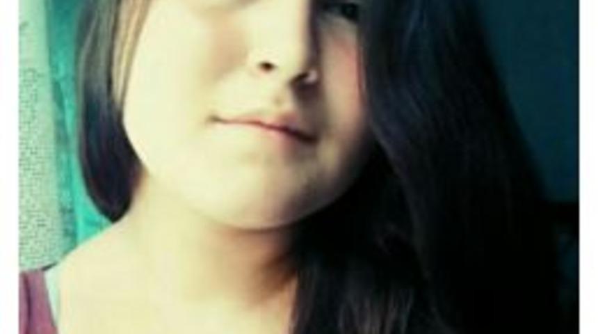 14 Yaşındaki Nerdane 14 G&uuml;nd&uuml;r Kayıp