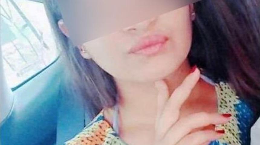 (&ouml;zel Haber) &Ouml;nce Bebeğini Sattı, Sonra Tehdit Etti