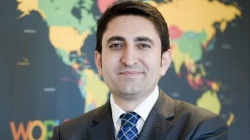 Birevim&rsquo;den Milli Ekonomiye Artı Destek