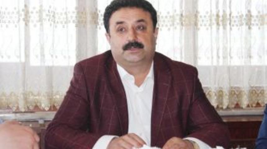 Tapdk&rsquo;nın Kapanması T&uuml;t&uuml;nc&uuml;leri Sevindirdi