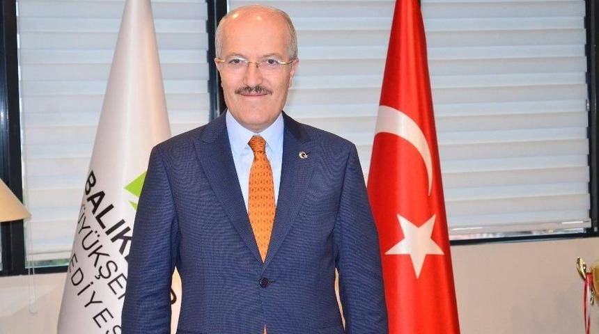 (&ouml;zel Haber) Başkan Kafaoğlu&rsquo;ndan 7&rsquo;den 70&rsquo;e Herkese A&ccedil;ık Davet