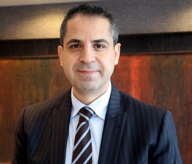 Türkiye İçin 45 Milyon Rekor Turist Beklentisi G4