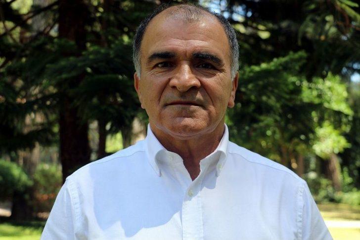 Türkiye İçin 45 Milyon Rekor Turist Beklentisi G5