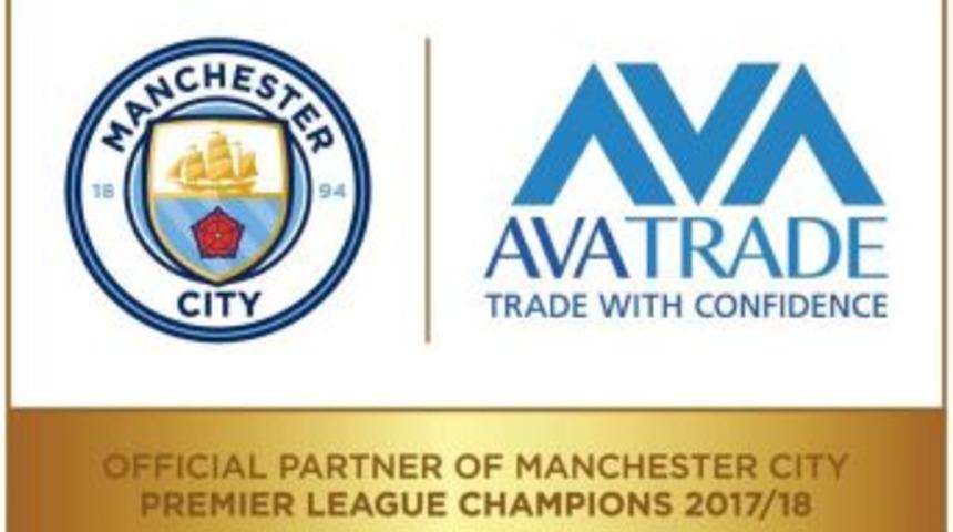 Manchester City İle Avatrade Global Ortaklık Anlaşması Sağladı