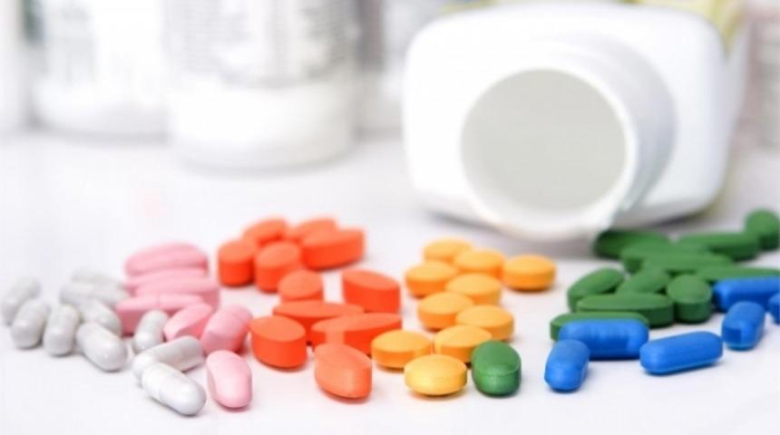 Anasonun Faydaları Nelerdir?