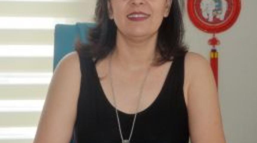 (&ouml;zel Haber) Bayramda Beslenmeye Dikkat