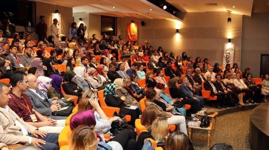 &Ccedil;ocuk İstismarı Korunaklı Alanlarda Yaşanıyor