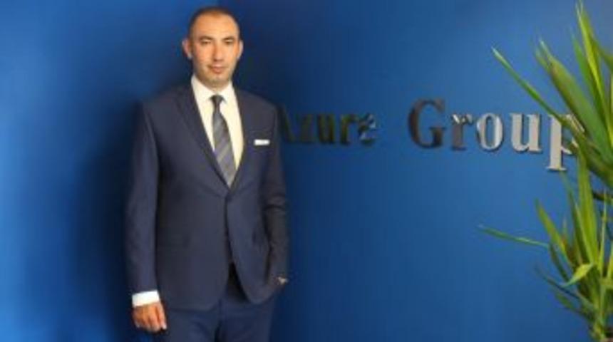 Katar’dan Türkiye’ye Güçlü Destek