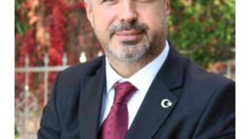 İnşaat M&uuml;teahhitleri 2018 Yılından Umutlu