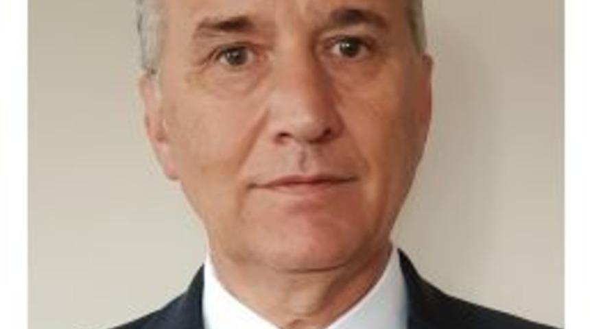 Talsad&rsquo;a Yeni Genel Sekreter