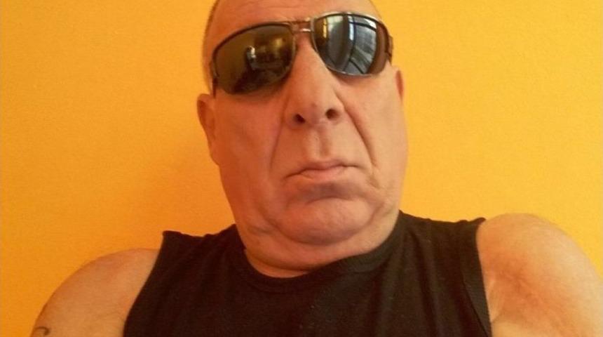 66 Yaşındaki Adam Evinde &Ouml;l&uuml; Bulundu