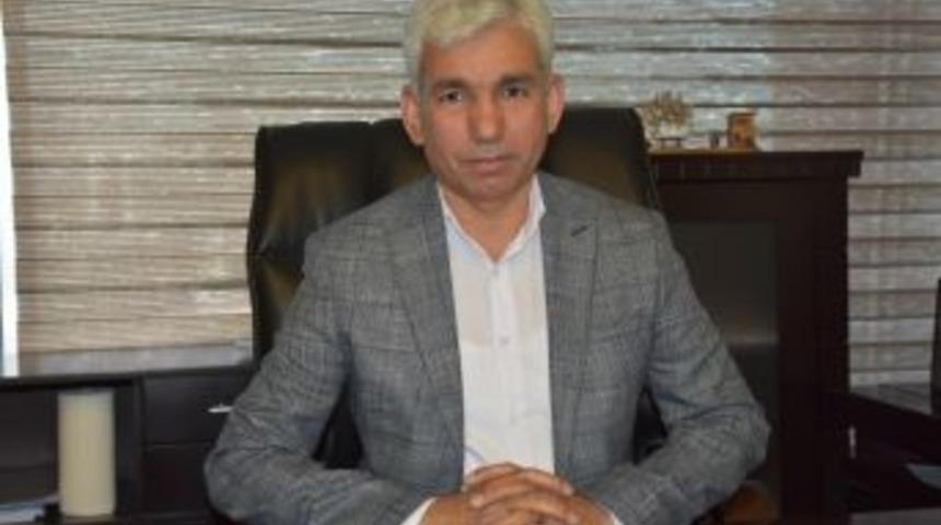 Batman Eso&rsquo;da Belge &Uuml;creti Kaldırdı