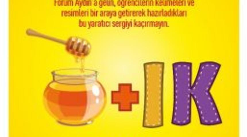 Resfebe&rsquo;nin Sırrı Forum Aydın&rsquo;da &Ccedil;&ouml;z&uuml;l&uuml;yor