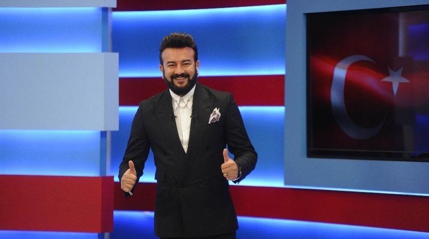 Protez Sa&ccedil;, Kemoterapi Tedavisi G&ouml;renlerde Motivasyon Kaynağı Oluyor