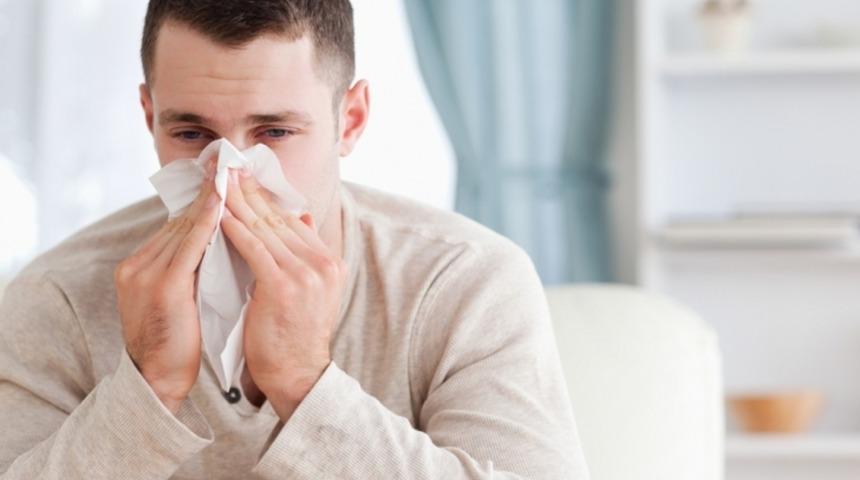 Ebeg&uuml;mecinin Faydaları Nelerdir?