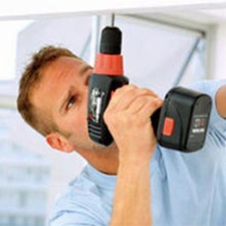 Evin Genel Bakımı Nasıl Olmalı?