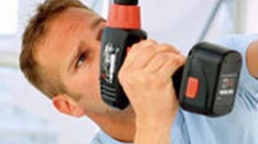 Evin Genel Bakımı Nasıl Olmalı?