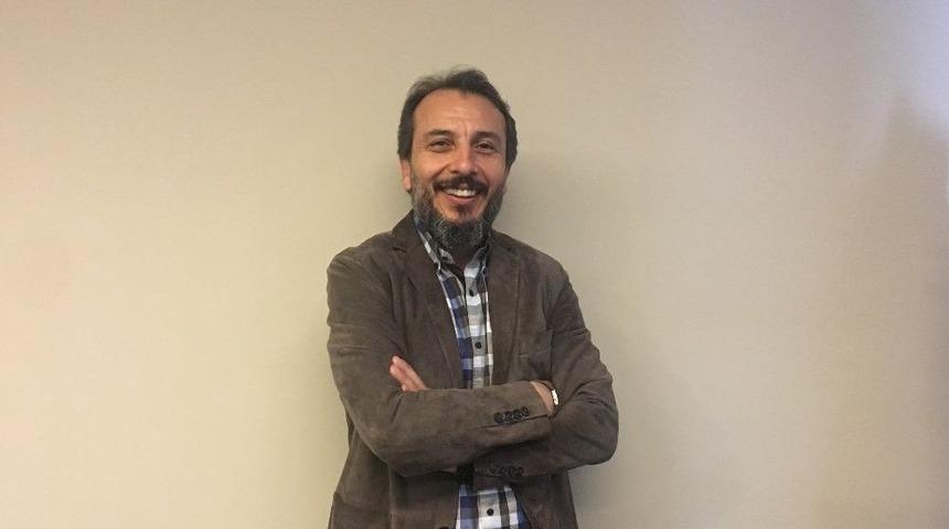 Suriyeli M&uuml;ltecilere Psikolojik Destek Verilecek