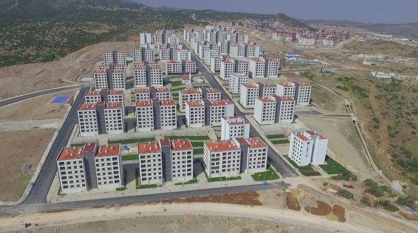 Hak Sahipleriyle S&ouml;zleşme S&uuml;reci 16 Temmuz&rsquo;da Başlıyor