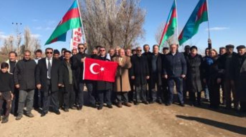 Asimder Başkanı G&uuml;lbey: &ldquo;kavala Dış G&uuml;&ccedil;lerin T&uuml;rkiye&rsquo;deki Adamıdır&rdquo;