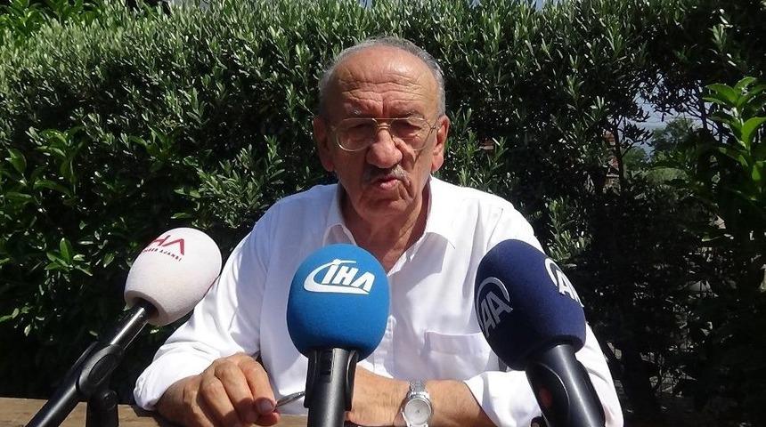 Zeytinyağı &Uuml;reticisi Ucuz Zeytinyağı İ&ccedil;in Kdv&rsquo;de İndirim Bekliyor