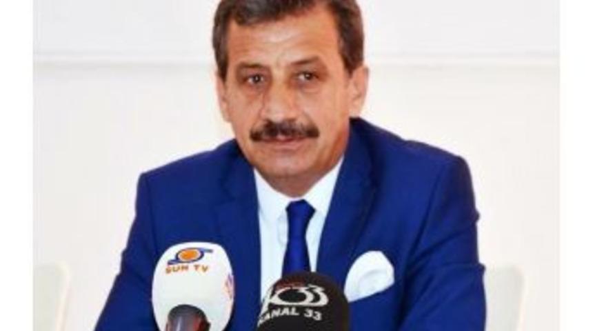 Mgc&rsquo;de &Uuml;ye Listesi G&uuml;ncelleniyor