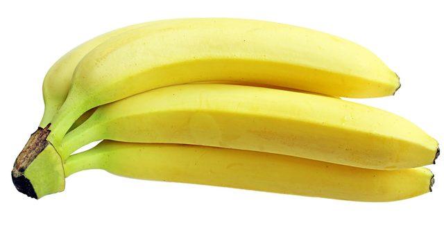 Yellow-Banana-yellow-34512678-1600-828