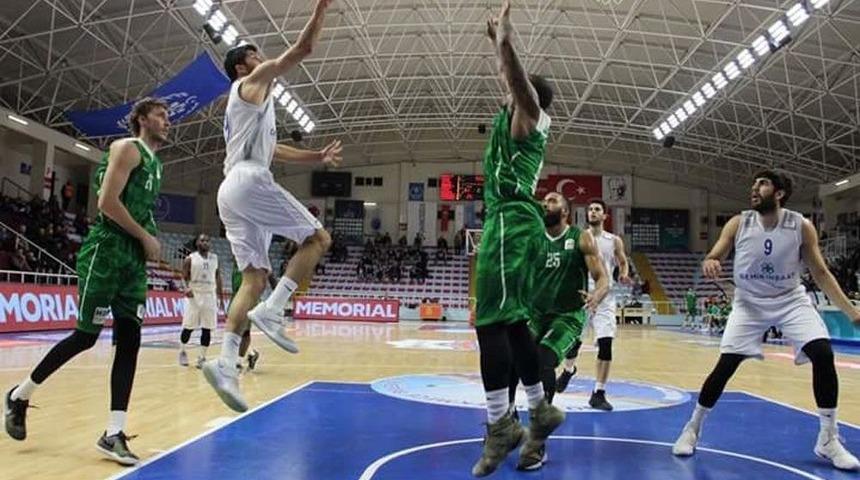 Başkan Akg&uuml;n Demir İnşaat B&uuml;y&uuml;k&ccedil;ekmece&rsquo;yi Kutladı