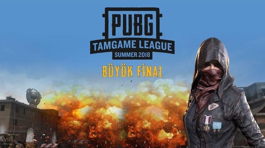 B&uuml;y&uuml;k Karşılaşmanın Finalistleri Belli Oldu