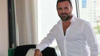 Kemik Erimesi Riskinizi Test Edin