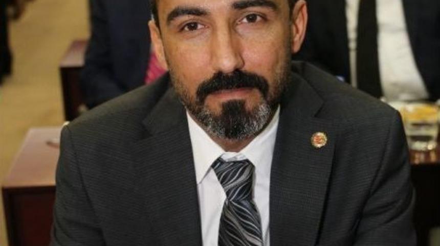 Halı Sekt&ouml;r&uuml; Domotex Turkey&rsquo;de Buluşuyor