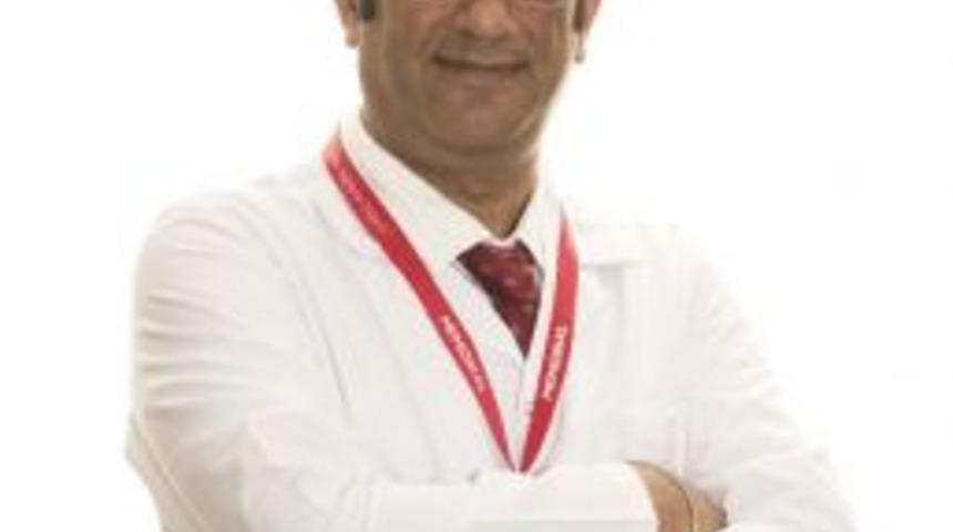 Diyabetin Etkilerinden Korunmak İ&ccedil;in Kan Şekerini Kontrol&uuml;n&uuml;n &Ouml;nemi