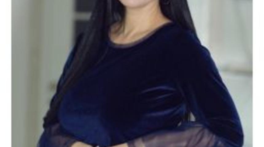 Gebelikte &Ouml;zellikle İlk 3 Ayda İ&ccedil;ilen İla&ccedil;lara Dikkat