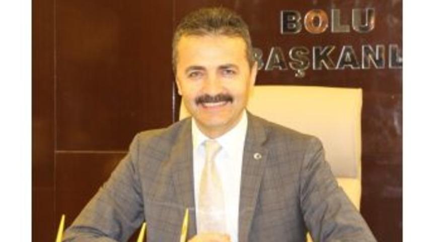 Ak Parti, Bayramda 300 &Ccedil;ocuğu Giydirecek