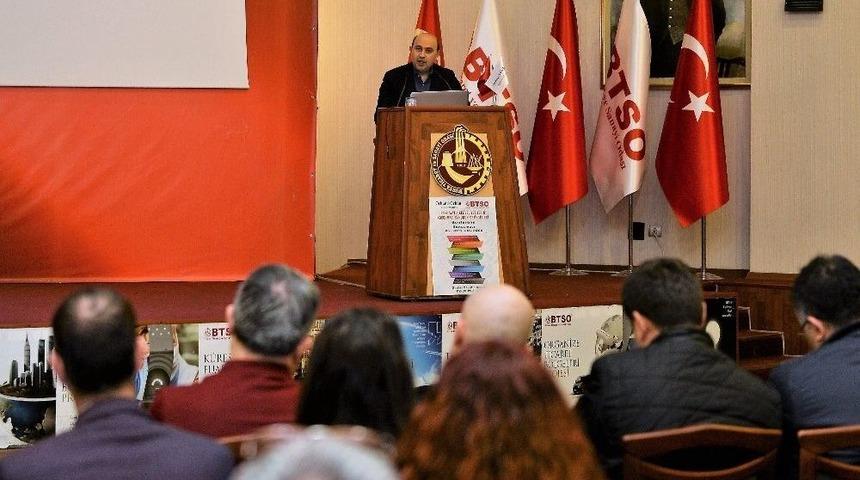 M&uuml;şterilerinin Kişisel Verilerini Yayan Şirketlere 1 Milyon Lira Ceza Ve 3 Yıl Hapis